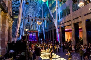 Luminato Festival