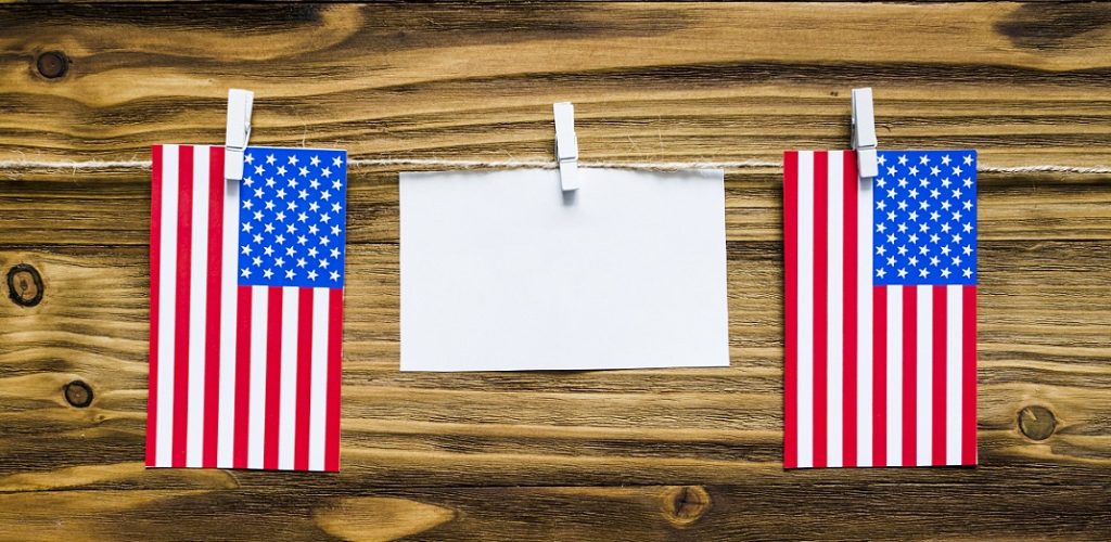 Cross Border Moving, Moving to the USA, Moving from Canada to USA,