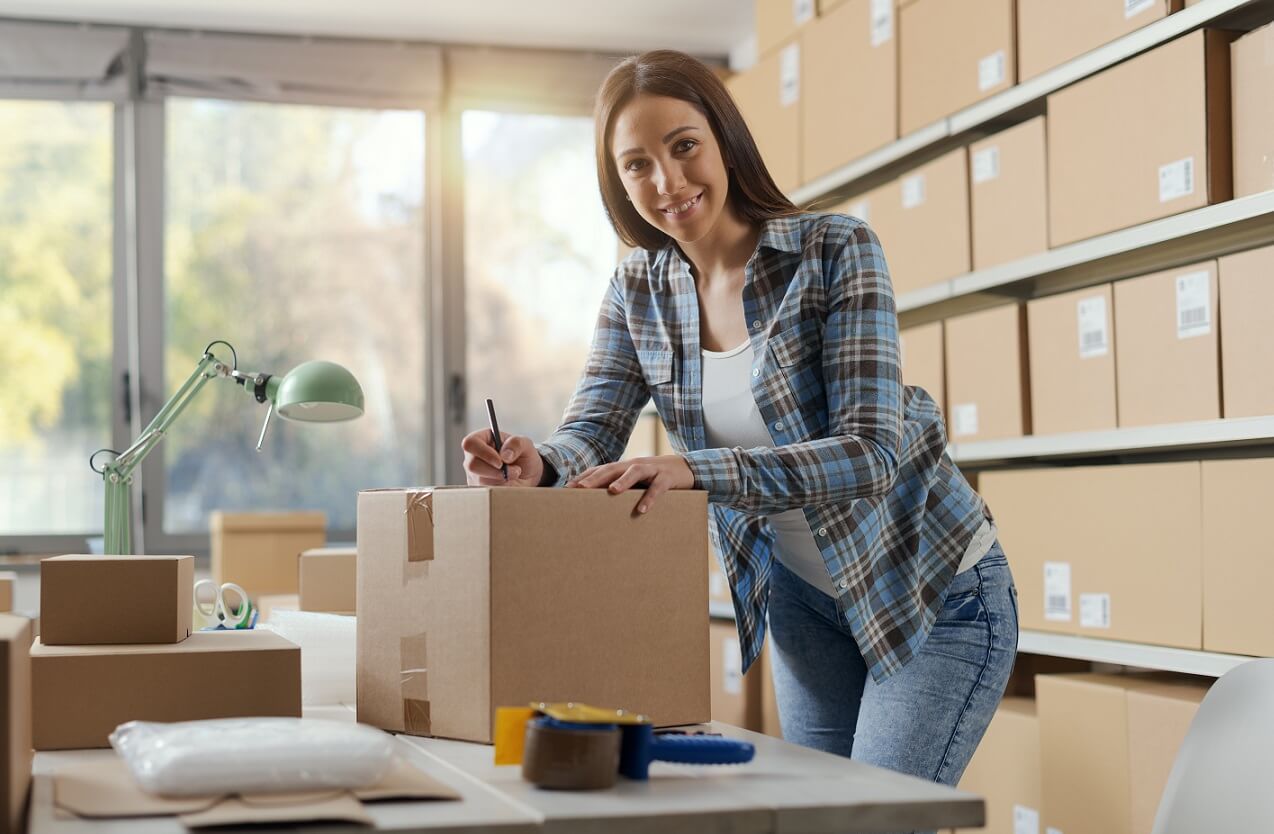international moving, moving a broad, moving to the USA, moving to overseas;