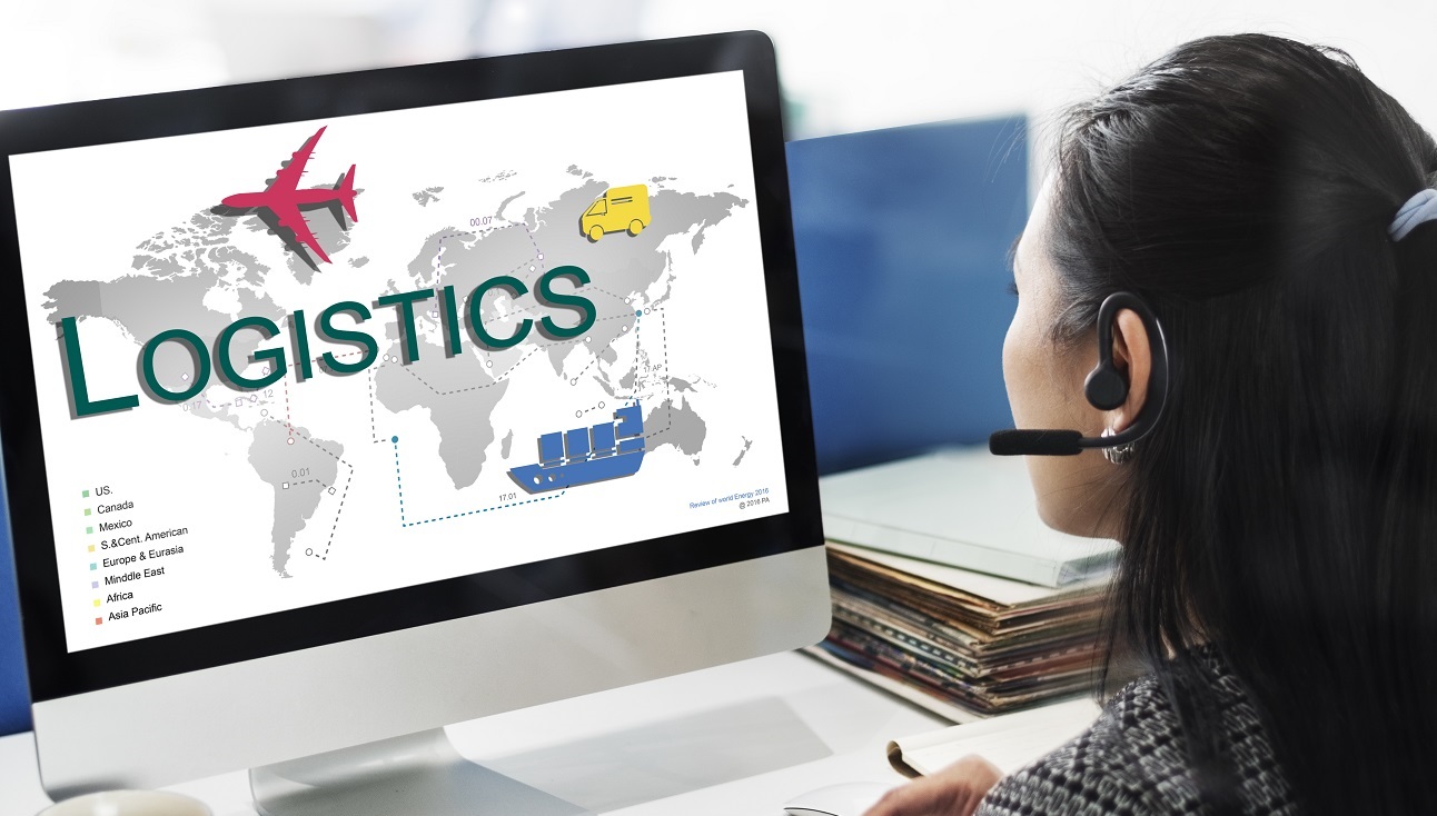 International Move Tips, International relocation, moving abroad, moving to the USA