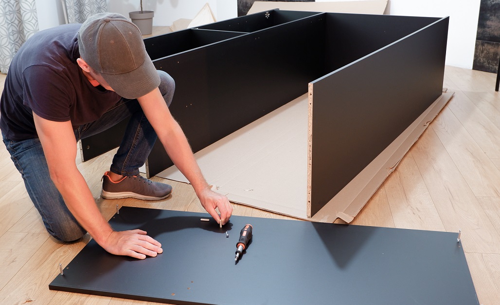 office moving, office movers Toronto; Commercial moving GTA;